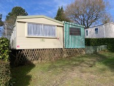 Siblu france mobile home - siblu,