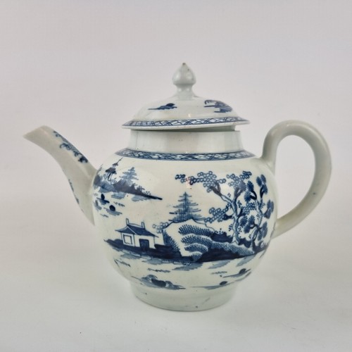 Antique 18th century - 18th,