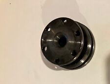 YAMAHA RD250 RD350 RD400.Gear Shift Segment.328-18185-00. TD3 TZ350 XS250 TZ250
