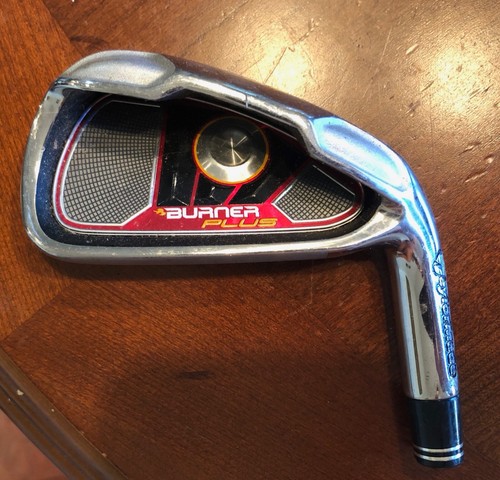 Taylormade burner plus - taylormade,