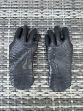 Fourth element black - fourth,