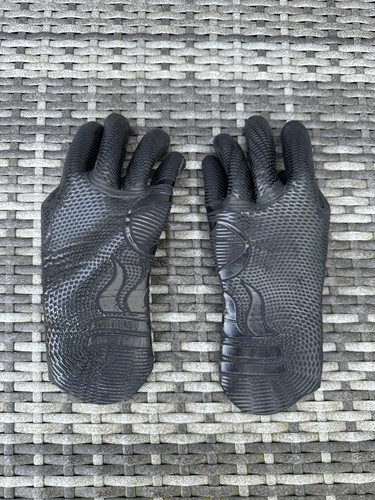 Fourth element black neoprene - element,