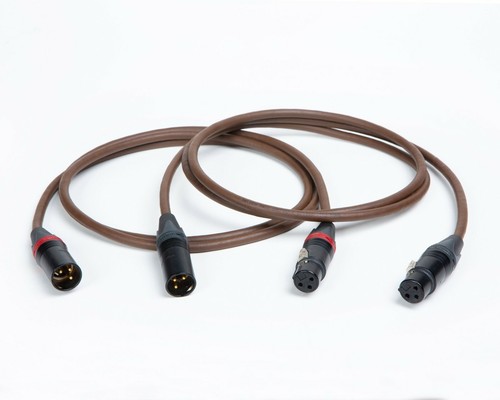Belden 8402 neutrik gold - belden, xlr
