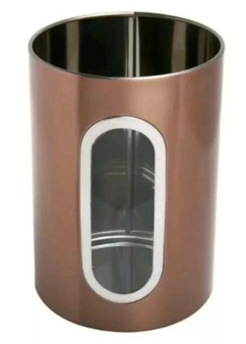 New kitchen bar copper rose - copper,