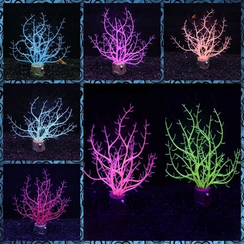 Soft silicone glowing - silicone,