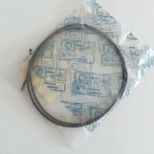 Original Piaggio Zip 50