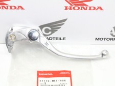 Honda CB 1000 R Brake Lever