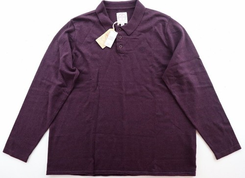 Fat face braunton polo cotton - braunton,