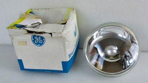General electric 4530 - 4530,