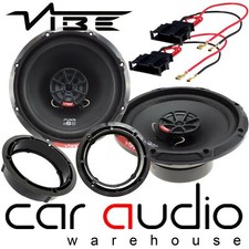 Vibe SLICK 6 480 Watts 2 Way