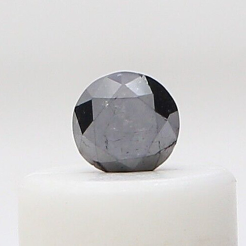 Loose natural diamond - natural, tcw