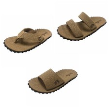 Gumbies GUMTREE TREEVA Men's