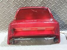 ♻️ Honda VFR 750FG/H RC24 1986 1987 Rear Taillight Brake Lamp Stanley 040-8887 ♻