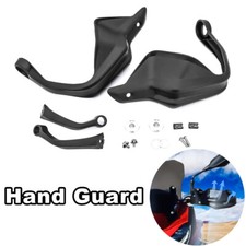 Motorcycle Handguard Protector