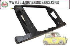 CLASSIC MINI REAR SUBFRAME- WET (Hydrolastic) SUSPENSION BUY DIRECT TO SAVE!