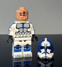 LEGO Star Wars - Grandpa Clone