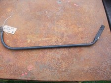 Mountfield ML534TD 20"