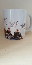 BTS MUG
