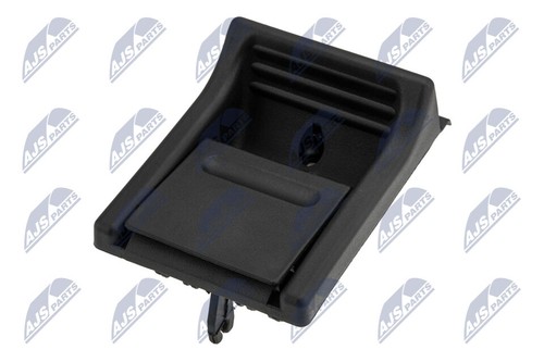 Ezc 144 nty door - nty, for