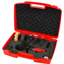 Surface Blaster Kit Kit With