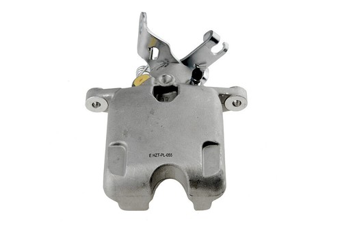 Brake caliper rear vauxhall - caliper,