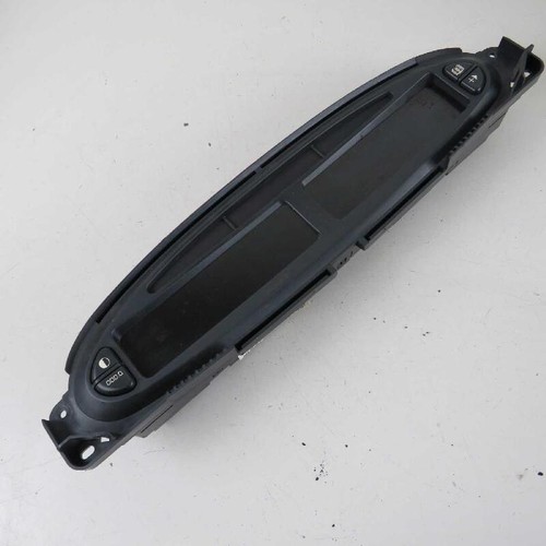 Dashboard 965166380 citroen - dashboard,