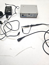 BitScope Model 310  Analog