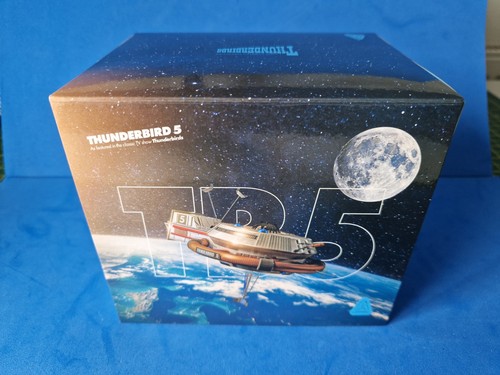 Thunderbirds 60th - thunderbirds,