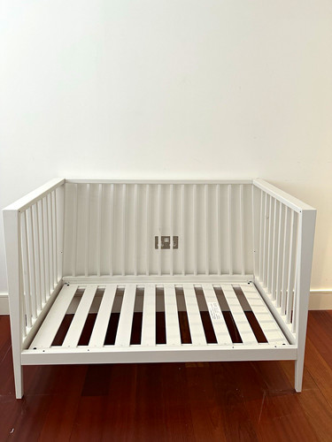Leander linea white - leander,