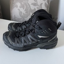 Salomon Men’s X Ultra 360