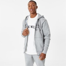 Jack Wills Pinebrook Graphic