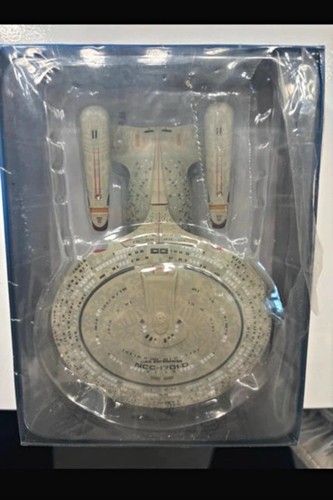 Star trek ncc 1701 space - star,