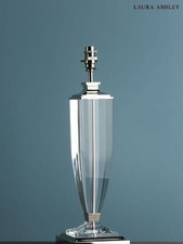 Laura Ashley Chrome Carson