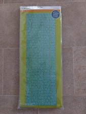 Accuquilt Go! 55024  Strip