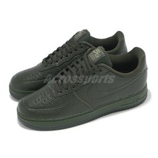 Nike Air Force 1 07 Pro-Tech