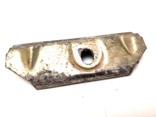 Mercedes original w124 w201 - original,