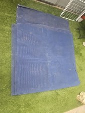 Awning/Tent Ground Sheet Light Weight Breathable