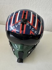 Top Gun 40th Anniv. Maverick
