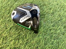 Callaway Elyte Triple Diamond