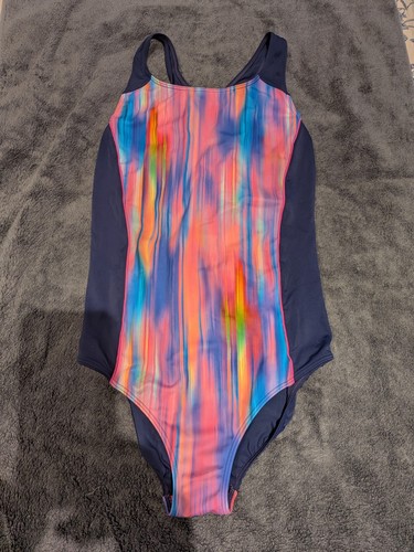 Girls swimsuit age 12 - girls, 12-13