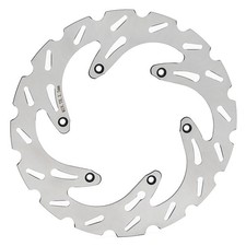 260mm MX Front Brake Disc for