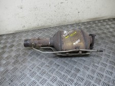 2015 LAND ROVER DISCOVERY HSE