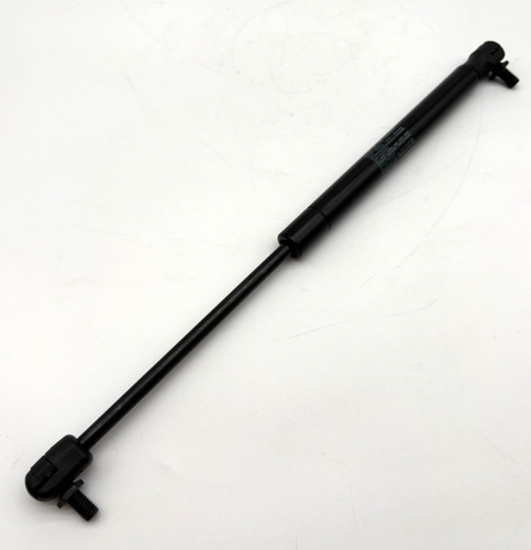 Argo parts gas - , fits