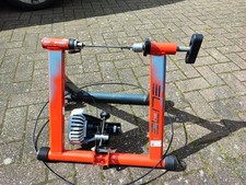 Elite Novo Force Road Bike