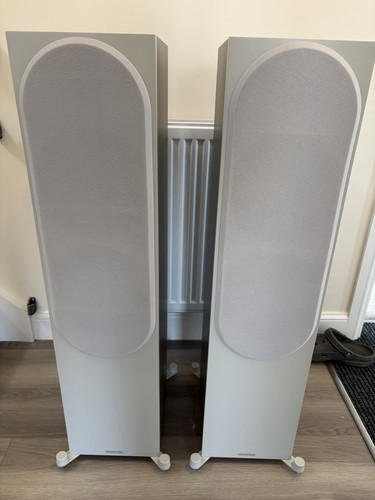 Monitor audio bronze 500 urban - audio,