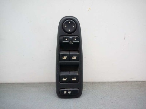 96639383zd left front power - left,