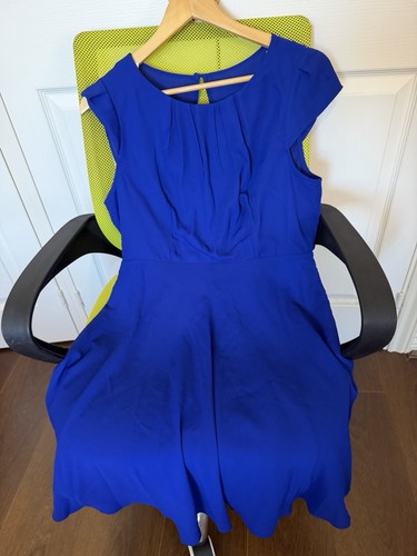 Billie blossom dress - billie, blossom,dress