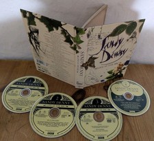 Sandy Denny – Live At The