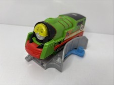 Trackmaster Revolution Thomas