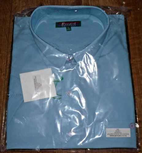 Bonart pale blue - bonart,